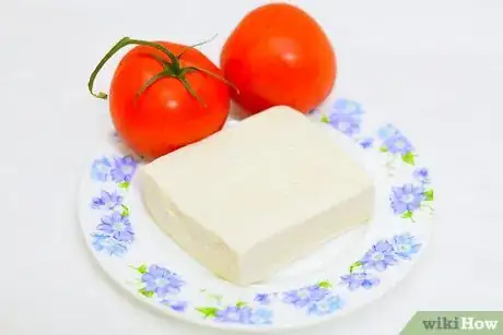 Image titled Make Vegetable Salad Step 5