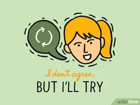 Image titled What Are Some Deep Things to Say to Someone You Love Step 14