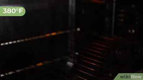 Image titled Make Boureg Step 4