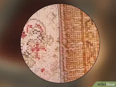 Image titled Choose an Area Rug Step 8