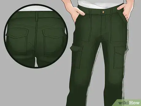 Image titled Avoid Panty Lines Step 11