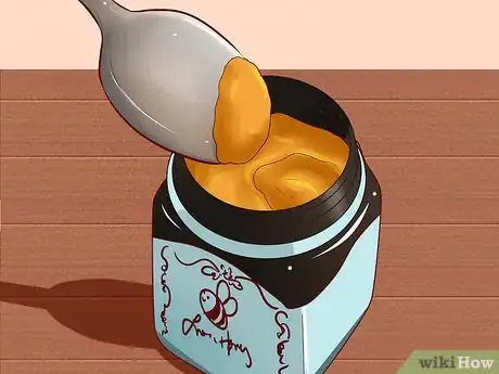 Image titled Blow Your Nose in Class Step 10