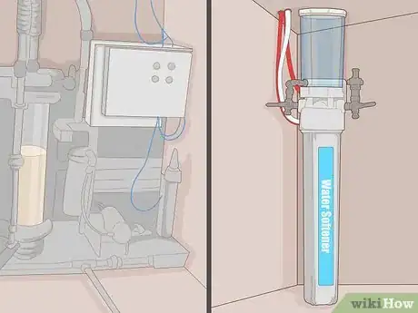 Image titled Remove Nitrates from Water Step 5