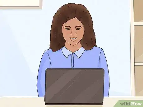 Image titled Find a Job in Another Country Step 11