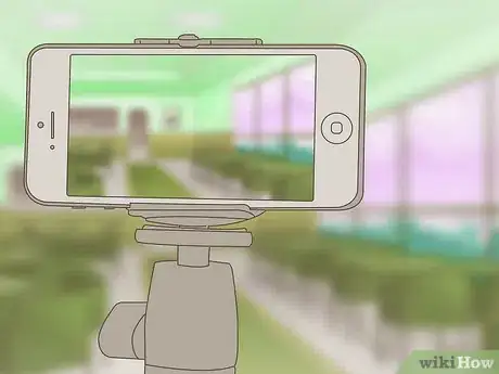 Image titled Find a Good Landlord Step 13