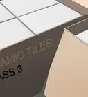 Choose Floor Tiles