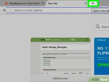 Image titled Use Prizerebel Step 5