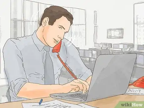 Image titled Look Busy Even when You're Not Step 15