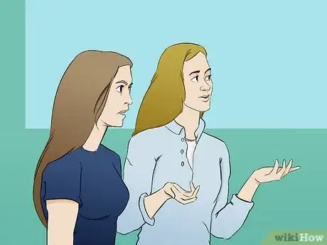 Image titled Avoid Drama at Family Gatherings Step 3