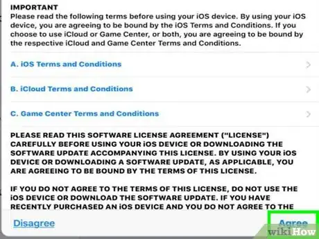 Image titled Recover Deleted iMessages on iPhone or iPad Step 20