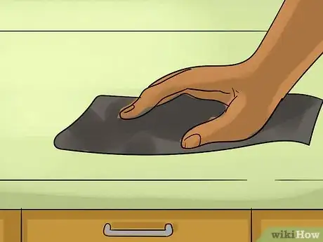 Image titled Update Your Countertops Step 6
