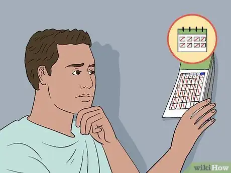 Image titled Identify PTSD After a Disaster Step 7