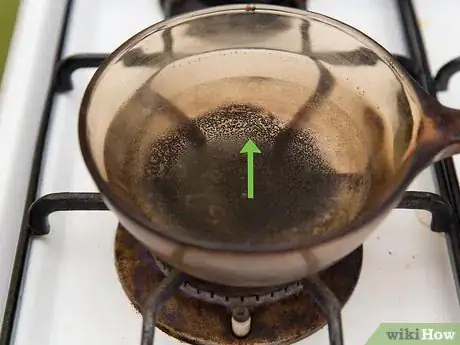 Image titled Drink Green Tea for Improved Health Step 2