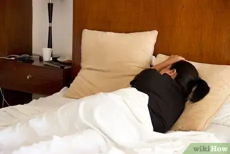 Image titled Make the Best of Your Time at Disneyland Step 1