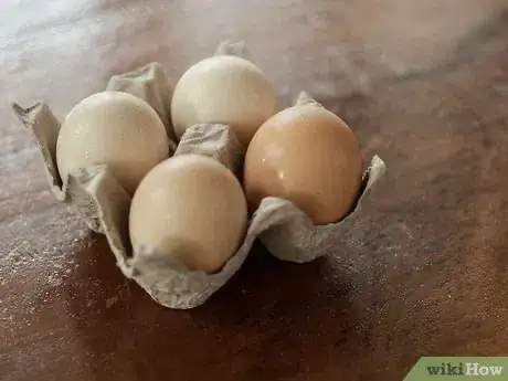 Image titled Choose Eggs Step 2