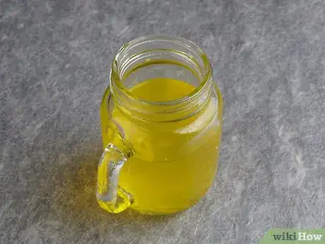 Image titled Make Crockpot Cocktails Step 23