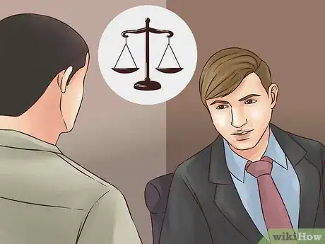 Image titled Take Action Against Pollution on Private Property Step 12