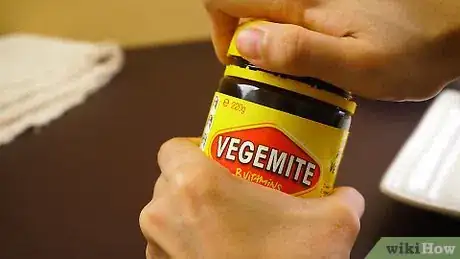 Image titled Store Vegemite Step 1