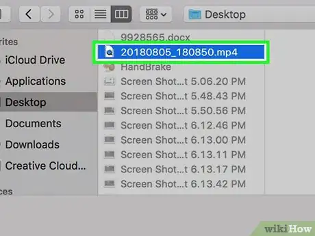 Image titled Edit Music on Mac Step 13