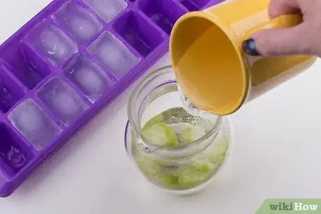 Image titled Make Spa Water Step 2