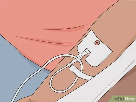 Image titled Prevent Sleeping Sickness Step 12