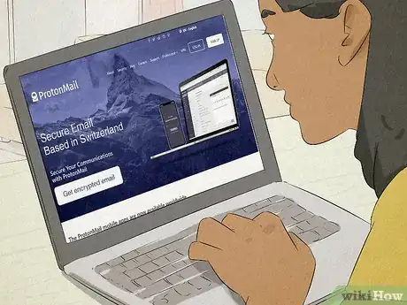 Image titled Be Online Anonymously Step 11