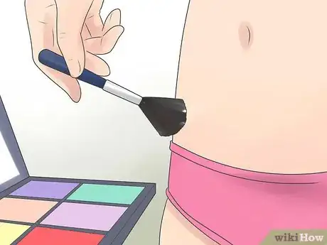 Image titled Reduce the Appearance of Stretch Marks Step 11