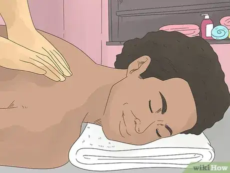 Image titled Increase Serotonin Naturally Step 11