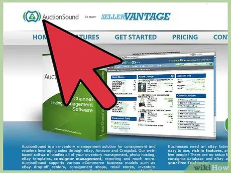 Image titled Become an eBay Powerseller Step 21