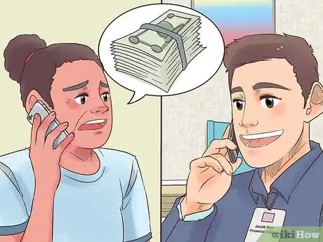 Image titled Withdraw Retirement Money Early Step 5