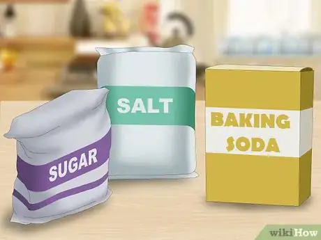 Image titled Exfoliate for Smooth Even Toned Skin Step 4