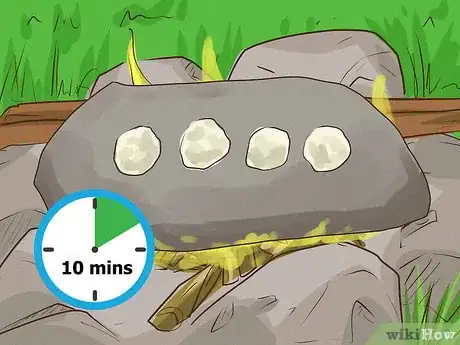 Image titled Eat Cattails Step 15