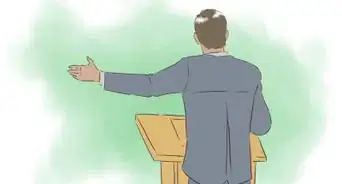 Become an Auctioneer