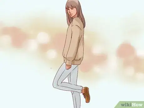 Image titled Wear White Step 17