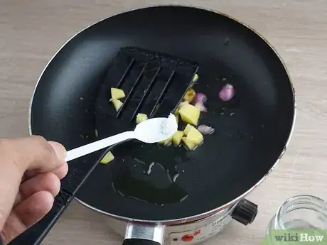 Image titled Make Shingaras Step 8