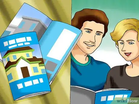 Image titled Hold an Open House Step 3