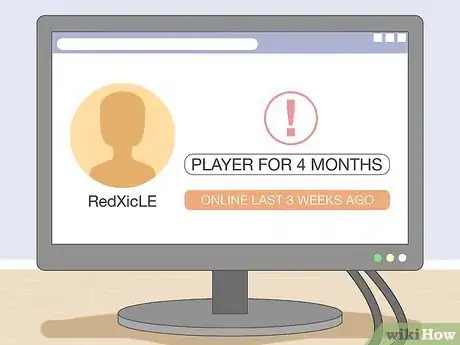 Image titled Play Online Games Safely Step 13