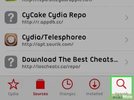 Image titled Fake Your Location on an iPhone Step 15