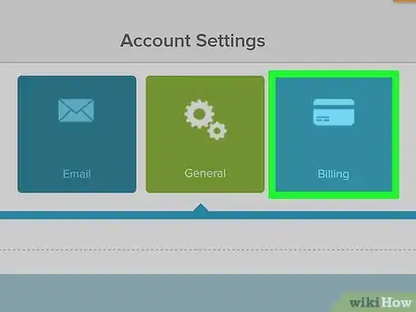 Image titled Reset an eHarmony Profile on PC or Mac Step 9