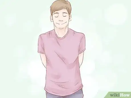 Image titled Keep Your Girlfriend Step 19