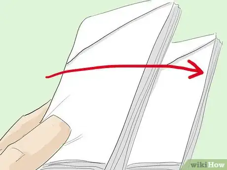 Image titled Deliver Junk Mail Step 3