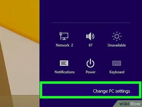 Image titled Restore Windows 8 Step 3