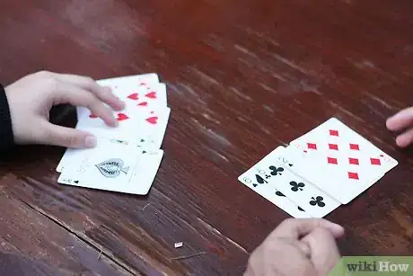 Image titled Play Kemps Step 18