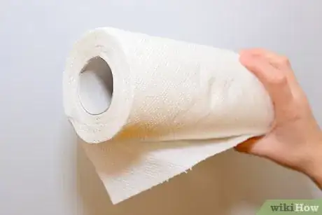 Image titled Make Indian Style Basmati Rice Step 6