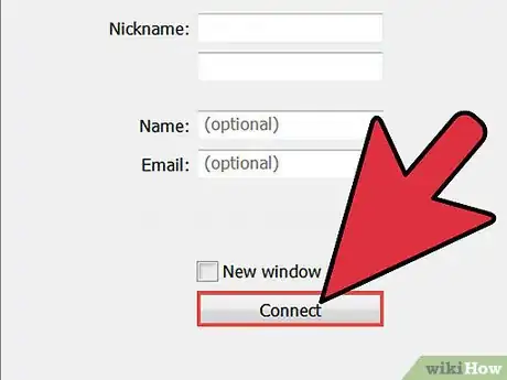 Image titled Register a User Name on Freenode Step 5