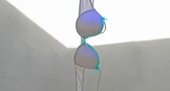 Choose Suitable Washing Treatments for Cleaning a Bra