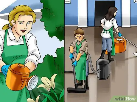 Image titled Hold an Open House Step 6