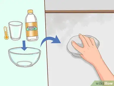 Image titled Install LED Strip Lighting Step 11