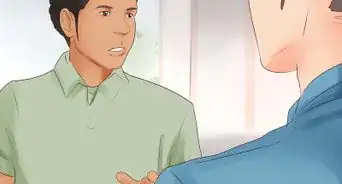 Respond to a Job Offer