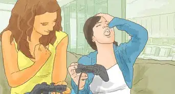 Get on the Honor Roll